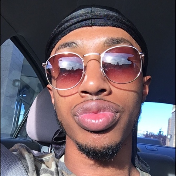 j_lawrence2